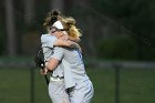 WLax vs Emerson  Women’s Lacrosse vs Emerson College. : WLax, lacrosse